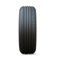 205/40R17 215/45R17 Natural Rubber Comfortable Passenger Car Tyre wholesale